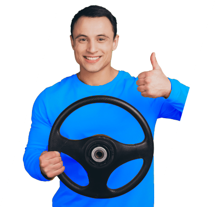 Tek Sürücü Kursu